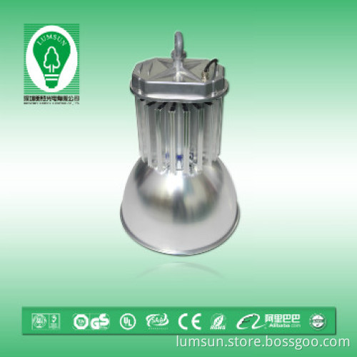 high bay light for workshop